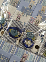 Motherloads Textile Pack - UF