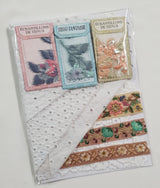 Motherloads Textile Pack - UH