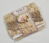 Motherloads Mini Textile Pack - UJ