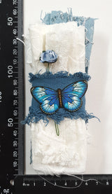 Motherloads Lace Sampler - UJ - Selected at Random