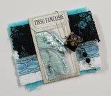 Motherloads Mini Textile Pack - UL