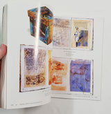 Vintage Summerset - Magazine - UL