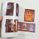 Vintage Summerset - Magazine - UL