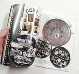 Vintage Summerset - Magazine - UL