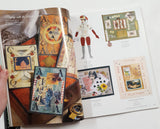 Vintage Summerset - Magazine - UL