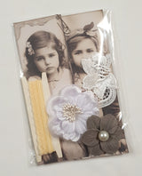 Motherloads Mini Inspiration Pack - UM - Selected at Random