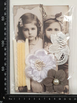 Motherloads Mini Inspiration Pack - UM - Selected at Random