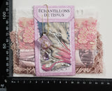 Motherloads Mini Textile Pack - UN