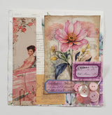 Inspiration Pack - UN