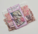 Motherloads Mini Textile Pack - UN