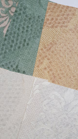 Wallpaper Pieces Pack - UO