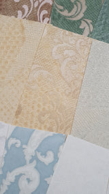 Wallpaper Pieces Pack - UO