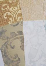 Wallpaper Pieces Pack - UO