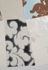 Wallpaper Pieces Pack - UP