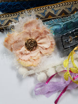 Motherloads Lucky Bags - UP - Picked at Random