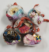 Motherloads Lucky Bags - UP - Picked at Random