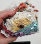 Motherloads Lucky Bags - UP - Picked at Random