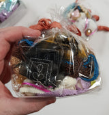 Motherloads Lucky Bags - UP - Picked at Random