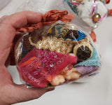 Motherloads Lucky Bags - UP - Picked at Random