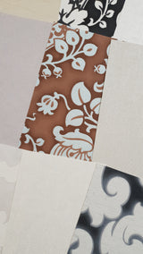 Wallpaper Pieces Pack - UP