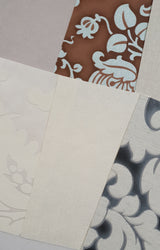 Wallpaper Pieces Pack - UP