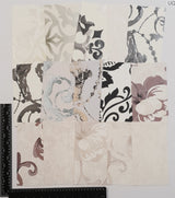 Wallpaper Pieces Pack - UQ