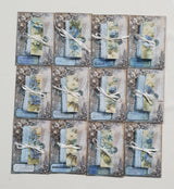 Motherloads Fancy Card of Lace - UR - Picked at Random