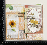 Inspiration Pack - US