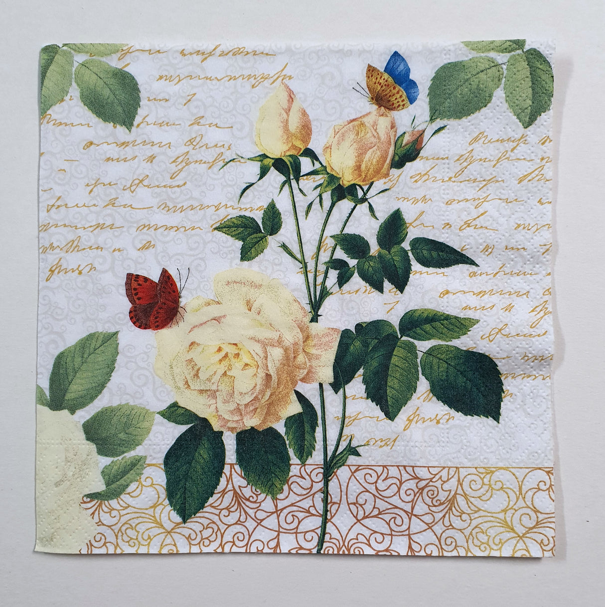 Inspiration Pack - US