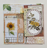 Inspiration Pack - US