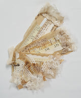 Handmade Flip Strips - UT