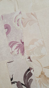 Wallpaper Pieces Pack - UT