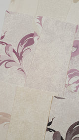 Wallpaper Pieces Pack - UT