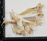 Handmade Flip Strips - UU