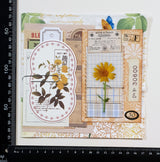 Inspiration Pack - UU