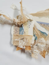 Handmade Flip Strips - UU