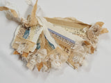 Handmade Flip Strips - UU