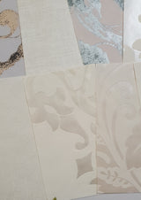 Wallpaper Pieces Pack - UV