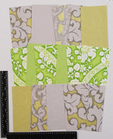 Wallpaper Pieces Pack - UY