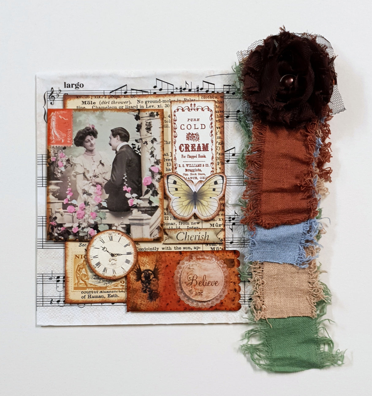 Inspiration Pack - UY