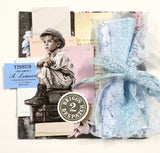 Inspiration Pack - VA