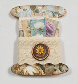 Motherloads Fancy Bobbin of Lace - VA - Picked at Random