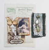 Inspiration Pack - VA