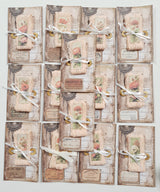 Motherloads Fancy Card of Lace - VA - Picked at Random