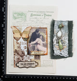 Inspiration Pack - VA