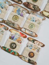 Motherloads Fancy Bobbin of Lace - VA - Picked at Random