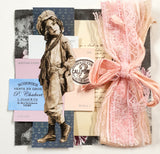 Inspiration Pack - VB