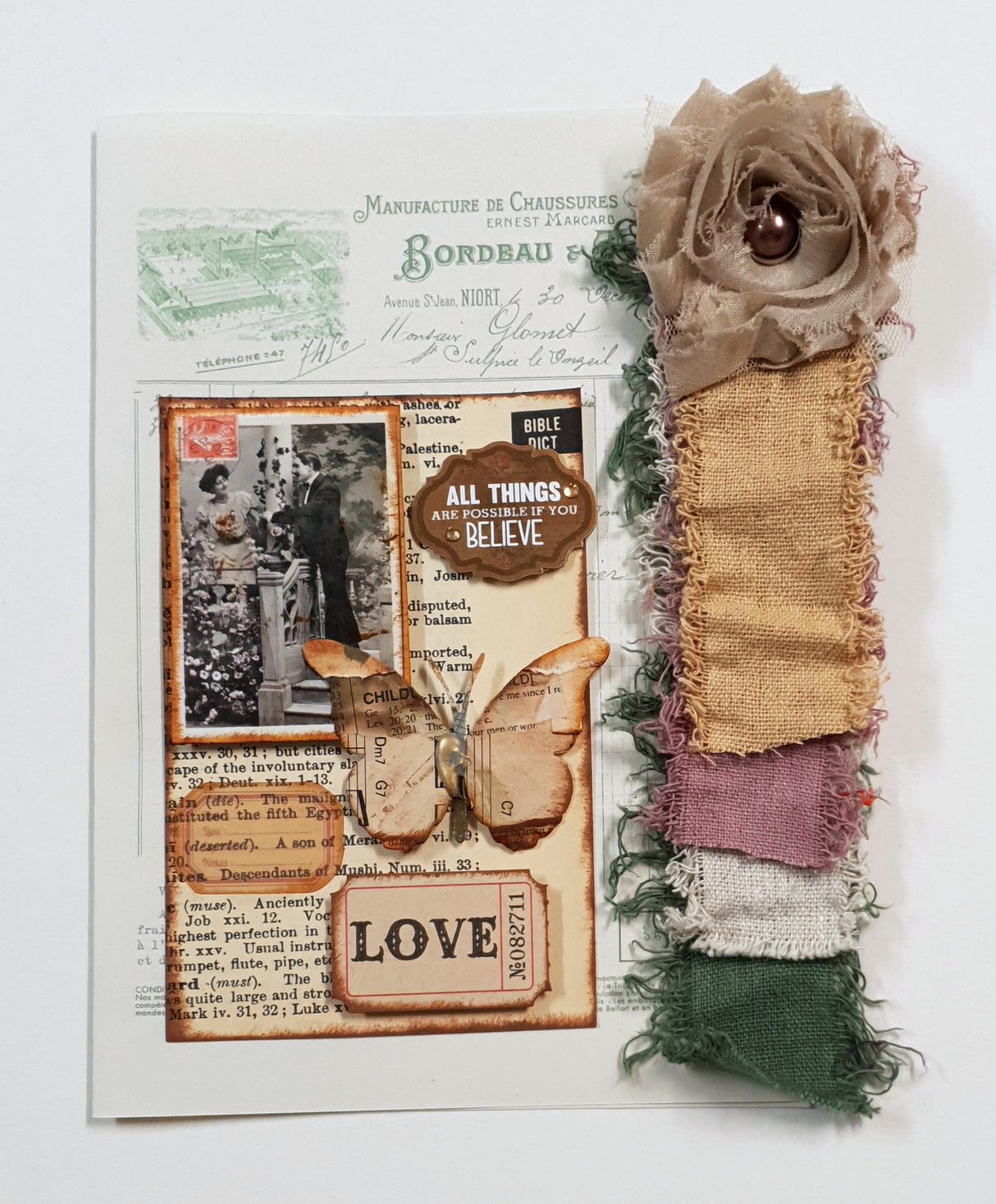 Inspiration Pack - VB