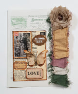 Inspiration Pack - VB