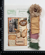 Inspiration Pack - VB